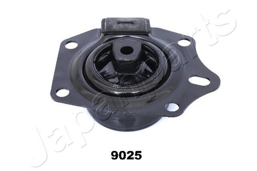 Cuscinetto motore japanparts - motore,