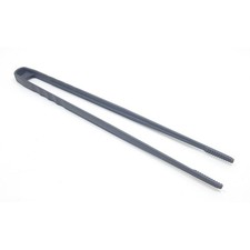 Pinza per coralli tweezer 45 - per, x-tweezer