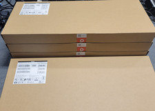 Lenovo smartcard 319u - lenovo,