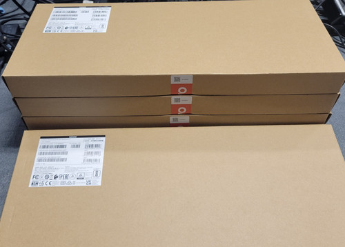 Lenovo smartcard 319u - lenovo, kb-319u