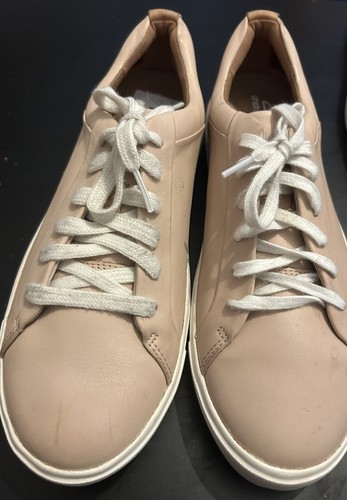 Scarpe ginnastica clarks - ginnastica,