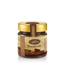 CREMA SPALMABILE CAFFAREL