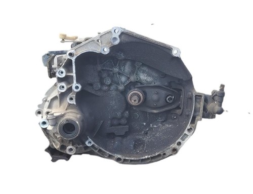 Cambio manuale per - citroen, c3
