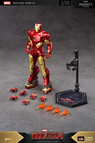 Action figure marvel - action,