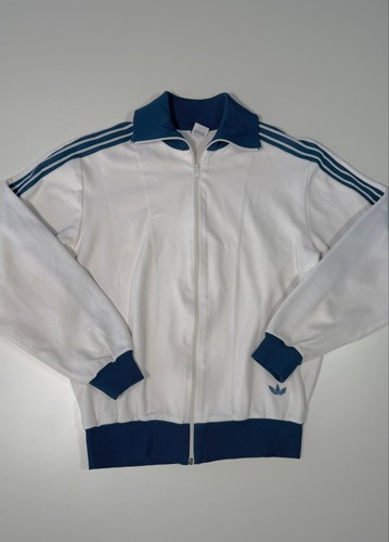 Giacca pista adidas ultra - da,