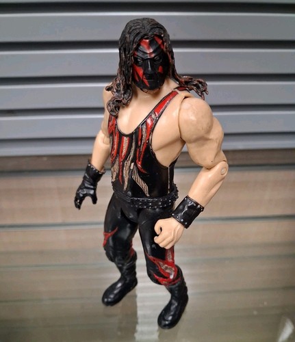 Lotto giocattoli wrestling - lotto,