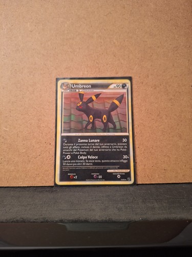 Pokemon umbreon - pokemon:,