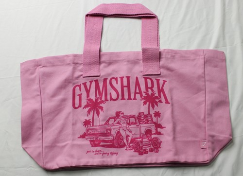 Gymshark borsa donna get - gymshark,