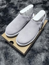 Goldenstar Zoccoli UGG Donna -