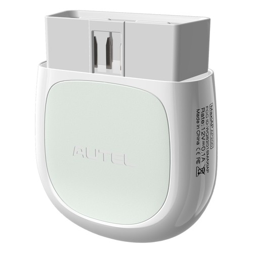 Autel ap200 bluetooth obd2 - autel,