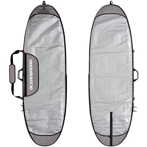 Borsa tavola surf longboard - borsa,
