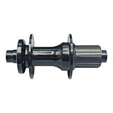 Haibike the hub mozzo ruota - haibike,
