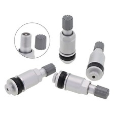 Kit Riparazione Stelo Valvola