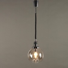 Lampadario Soffitto Vintage