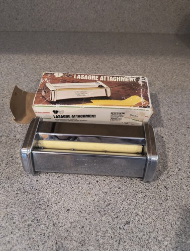 Pasta pro maker - pasta,
