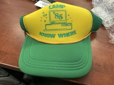 NEW w/ TAGS STRANGER THINGS