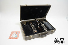 Selmer Paris Series 10S