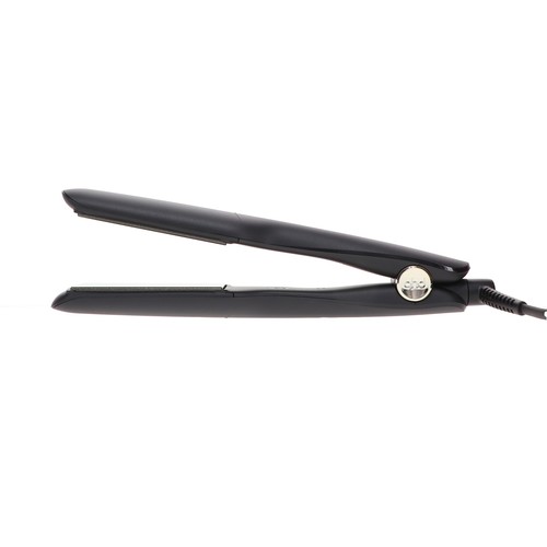 Styler ghd nuovo max - styler,