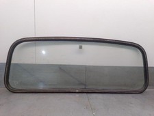 7704000431 parabrezza per