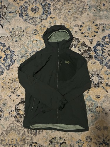 Arcteryx proton conifera - proton,