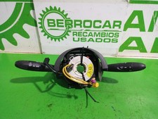 735472470 mando multifunción