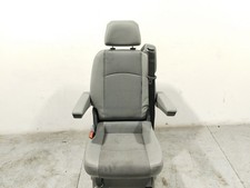 SEDILI POSTERIORI / 2932894