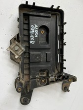 Staffa supporto batteria - supporto, per