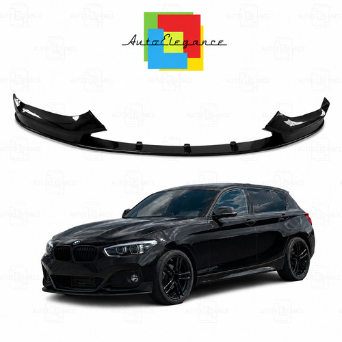 Art 10442 splitter nero - splitter,