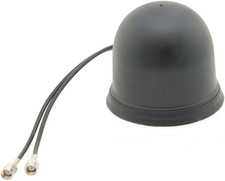 Antenna per Il Montaggio Del