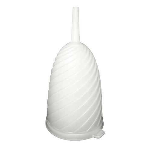 Imbuto tortiglione per - a,