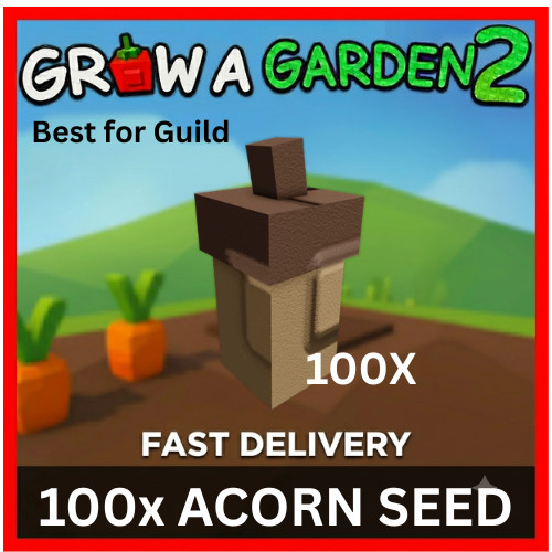 100x semi di - 🔥100x,