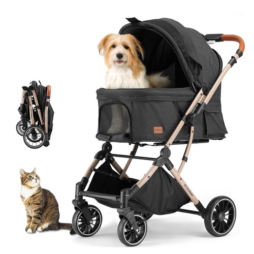 Echosmile passeggino per - echosmile,