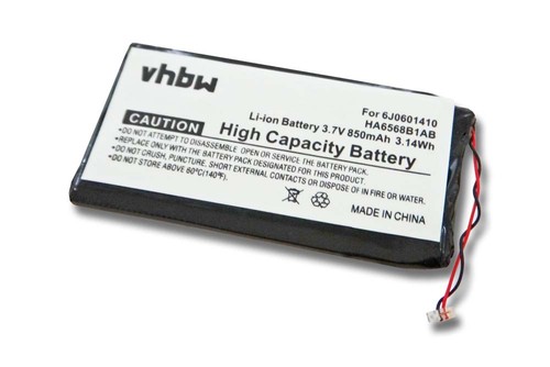Batería para samsung z5as - batería,