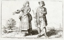 SANT'ANGELO LIMOSANO abitanti