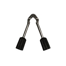 Ogiva Articolata Universale Abysstar Accessorio Fucile Sub Pesca in Apnea