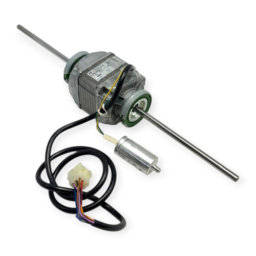 Euromotors motore bialbero - euromotors,