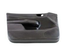 9638206877 pannello interno - pannello,
