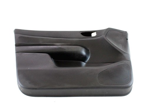 9638206877 pannello interno - pannello,
