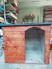 Cucciaper cane Magnum taglia