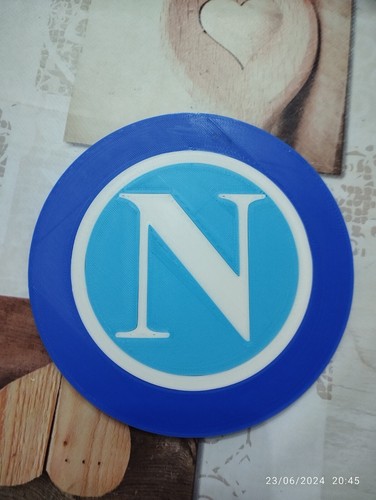 Napoli stemma scudetto - stemma,, scudetto,