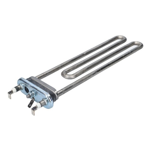 Resistenza 2000w lavatrice - 2000w,