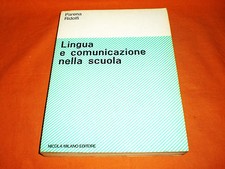 Parena ridolfi lingua - parena, e