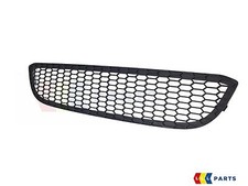 BMW Nuovo Originale 1 Serie