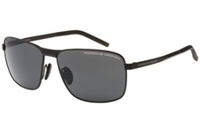 Authentic PORSCHE DESIGN