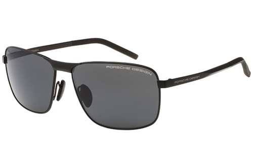 Authentic porsche design - porsche,