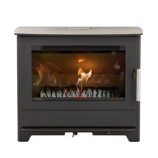 Heta Inspire 55 FIREBRICKS