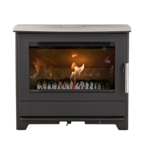Heta inspire firebricks - inspire, 55