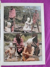 SEXUELLE SENSATIONEN vol.2 INA