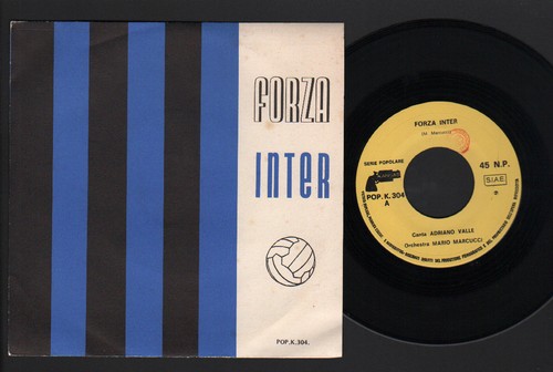 Forza inter l arbitro - forza,