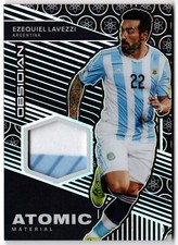 Maglia 2019 panini - maglia, 2019-20